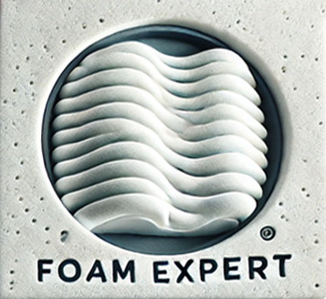 Foam Expert